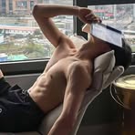 Profile Picture of Bryce Harper (@Bryce-Harper) on Facebook