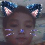 Profile Picture of michael_artono (@michael_artono) on Instagram