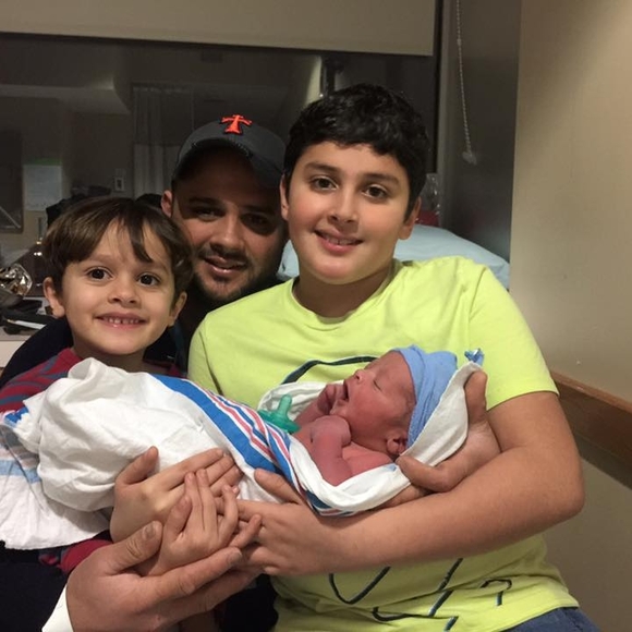 Profile Picture of Kleber Almeida (@kleberneves) on Poshmark