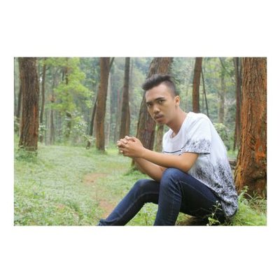 Profile Picture of Gay Malang (@GayAndr4) on Twitter