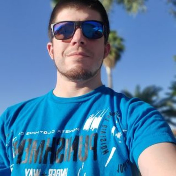 Profile Picture of Debbie Goergen (@goergen56pjj) on Poshmark