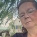 Profile Picture of JoAnn Foote (@jhfoote12) on Pinterest