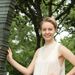 Profile Picture of Julianne Kemp (@jgracee) on Pinterest