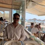 Profile Picture of Brandon Allen (@_brandon__allen_) on Instagram