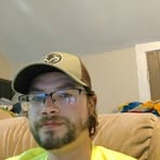 Profile Picture of Andrew MartinPrater (@andrew.martin.prater) on Facebook