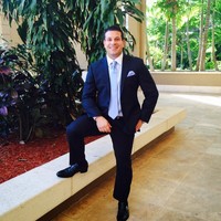 Profile Picture of David Wolan (@david-wolan) on Quora