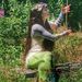 Profile Picture of Kirian Scheuplein (@kirianscheuplei) on Pinterest
