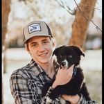 Profile Picture of Jacob_broderius (@jacob_broderius) on Instagram