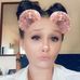 Profile Picture of Cassie Garnett (@cassie.garnett.167) on Facebook