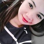 Profile Picture of Ivy Dizon (@ivyy_dizon) on Instagram