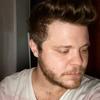 Profile Picture of michael abraham (@m.j.abr_fi) on Tiktok