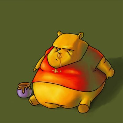 Profile Picture of Steven Copper (@StevenCopper1) on Twitter