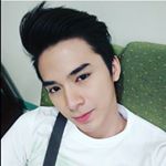 Profile Picture of Allen Cecilio (@_allen.cecilio) on Instagram