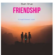 Profile Picture of Andrew Godwin (@andrewgodwin9968) on Youtube