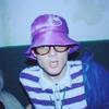 Profile Picture of David Parula (@david_parula_) on Tiktok