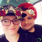 Profile Picture of Dan Tudor (@tudes_02) on Instagram