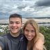 Profile Picture of Meg Hayes (@meg.hayes.562) on Facebook