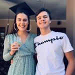 Profile Picture of ~S~ (@stephan_jacobs7) on Instagram