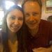 Profile Picture of Eric Hetzel (@erichetzel5) on Pinterest