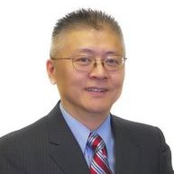 Profile Picture of Bill Zeng, Realtor (@bzeng) on Twitter
