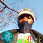 Profile Picture of Willy Ken (@Willy-Ken) on Facebook