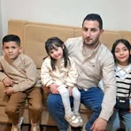 Profile Picture of Ellen Halaiqa (@ellen.halaiqa) on Facebook