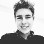 Profile Picture of Nicholas Place (@rsstsond_i) on Instagram