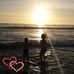 Profile Picture of Loretta Wallace (@loretta.wallace.754) on Facebook