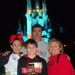 Profile Picture of Mindy Clark Vincent (@mindysuevincent) on Pinterest