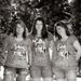 Profile Picture of Johncie Bell Hardee (@johncie) on Pinterest