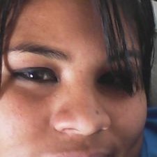 Profile Picture of Ivon Ramirez (@ivonramirez666) on Twitter