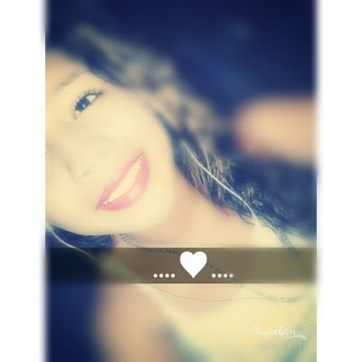 Profile Picture of Jessy Ríos (@Jessyrios0411) on Twitter