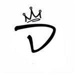 Profile Picture of Martin Smith Burlon (@_d33d3w._) on Instagram