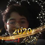 Profile Picture of Adel Hamdi (@adelhamdi56) on Instagram