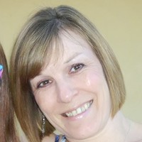Profile Picture of Catherine Render (@catherine-render-1) on Quora