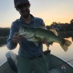 Profile Picture of Steve Hough (@__thirdcoast__) on Instagram