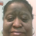 Profile Picture of Wanda Scott Donahoo (@wandadonahoo) on Instagram