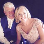 Profile Picture of John Crosby (@jamcrosby) on Instagram