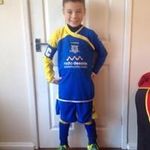 Profile Picture of Derek Peter Bibby (@bibbyderek75) on Instagram