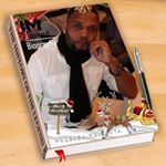 Profile Picture of Jimmy Alves (@jimmyalves90) on Instagram