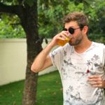 Profile Picture of Rafael Menasche Soichet (@rafaelmenasche) on Instagram