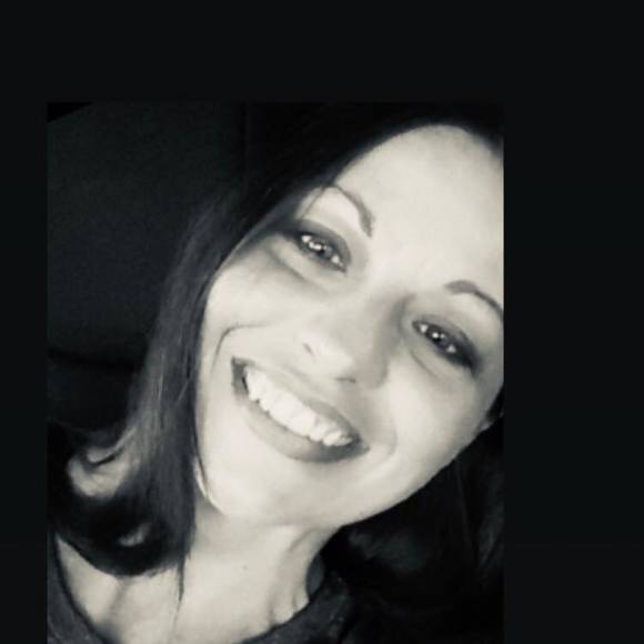 Profile Picture of Amy Fancher (@fanch) on Poshmark