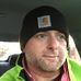 Profile Picture of Adam Kizer (@adam.kizer.127) on Facebook