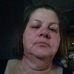 Profile Picture of Janice Ethridge (@janice.ethridge.50) on Facebook