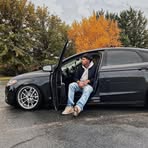 Travis Kartt - Facebook Profile Picture of Travis Kartt (@Travis-Kartt) on Facebook