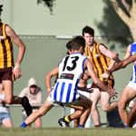 Profile Picture of Kyle Bechaz™ (@kylebechaz) on Instagram