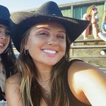 Abby Shepherd!!!🌷☀️🌲 - Instagram Profile Picture of Abby Shepherd!!!🌷☀️🌲 (@abbyshepherd) on Instagram
