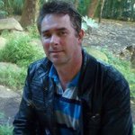 Profile Picture of Brian Birch (@silverjet14) on Instagram