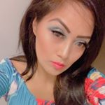 Profile Picture of Leo Angel Ruby Gonza (@leoangelruby) on Instagram