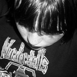 Ashleigh Perrin - Myspace Profile Picture of Ashleigh Perrin (@gummy___bears) on Myspace